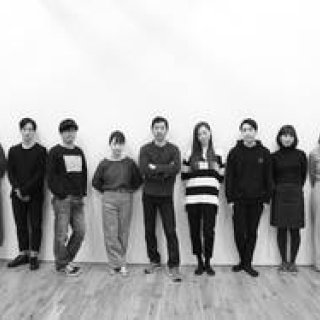 阿佐ヶ谷スパイダース公演『MAKOTO』｜THEATER　ギャラリー