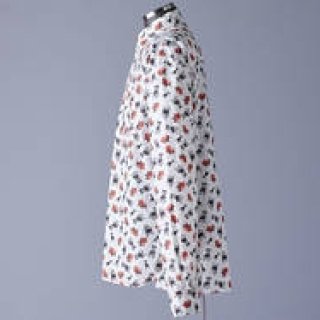 vol.26「秋冬の展示会で見つけたベスト7」MARNI｜マルニ ギャラリー