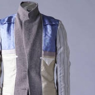 vol.26「秋冬の展示会で見つけたベスト7」GUCCI｜グッチ ギャラリー