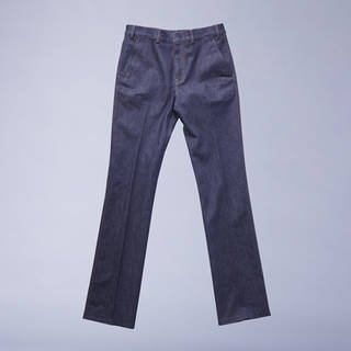 vol.26「秋冬の展示会で見つけたベスト7」dunhill|ダンヒル ギャラリー