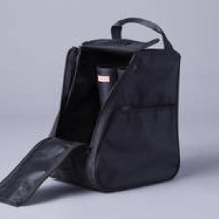 vol.26「秋冬の展示会で見つけたベスト7」HUNTER｜ハンター ギャラリー