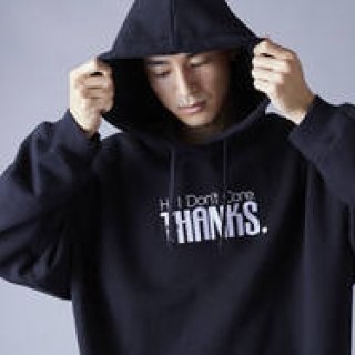 vol.26「秋冬の展示会で見つけたベスト7」VETEMENT｜ヴェトモン ギャラリー