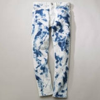 DIESEL 青山限定でリリース中。「岡山デニム」｜DIESEL ギャラリー