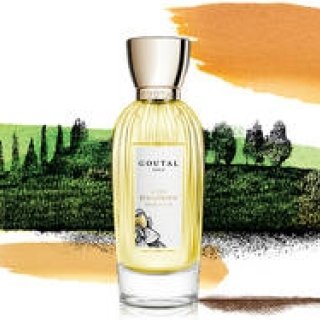 【9/5発売】パリ発、新生「グタール」が新たな香りを発表｜GOUTAL　ギャラリー