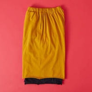 vol.35「一年中、ショーツ」MARNI｜マルニ ギャラリー