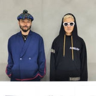 新連載｜POGGY’S FILTER｜vol.1 VERBALさん（前編）ギャラリー