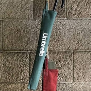 機能的かつファッションの一部にもなる「アンブレラバッグ」｜Swimsuit Department ギャラリー