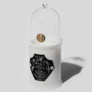 ビュリーから冬の香り「アンニバル」登場｜OFFICINE UNIVERSELLE BULY　ギャラリー