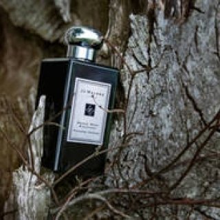 【1/11発売】ジョー マローン ロンドンから新しい香りが登場｜JO MALONE LONDON　ギャラリー