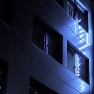 五感を刺激するホテルステイ。「ビスポーク ホテル 新宿」｜TRAVEL　ギャラリー