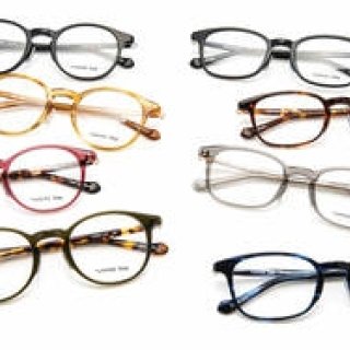 子ども用フレームで開発した高い安全基準を大人用に転用。二つのモデルがリリース｜TURNING　ギャラリー