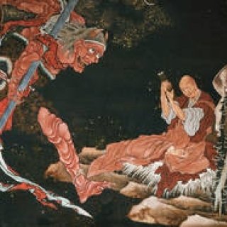 多数の初公開作品を含む『新・北斎展 HOKUSAI UPDATED』開催｜ART　ギャラリー