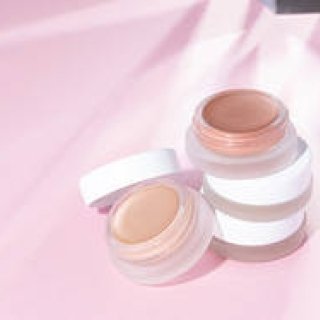 【1/23発売】人気のハイライトシリーズから新色登場｜rms beauty　ギャラリー