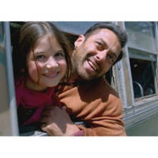 連載｜牧口じゅんのシネマフル・ライフ 第25回『バジュランギおじさんと、小さな迷子』 ギャラリー