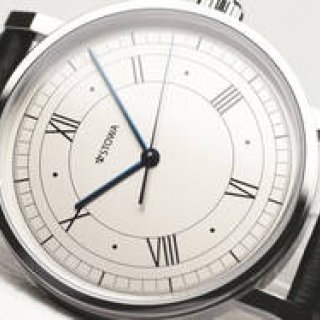 バウハウス100周年記念！　ストーヴァが日本限定新作モデルをリリース｜STOWA ギャラリー