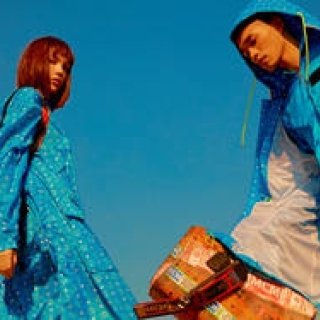 MCMが伊勢丹新宿店本館にてポップアップストアをオープン｜MCM ギャラリー