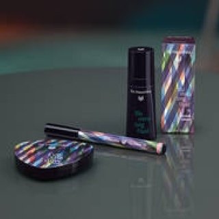 【2/20発売】Dr.ハウシュカの春夏コレクションが限定で登場｜Dr.Hauschka ギャラリー