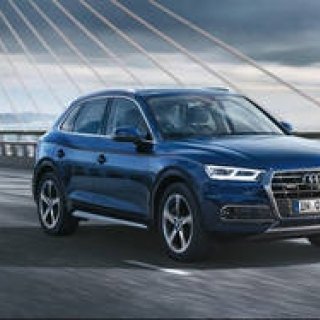 プジョー3008に400万円を切るディーゼル特別仕様車が登場｜Peugeot ギャラリー