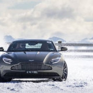 ライフスタイル プログラム「Art of Living」の新シーズンをスタート｜Aston Martin ギャラリー