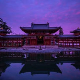 “春はあけぼの”をテーマに京都を巡るツアーがスタート｜TRAVEL ギャラリー