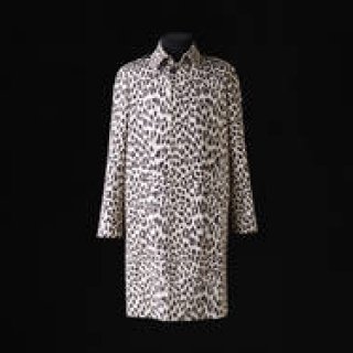 vol.39「新生セリーヌ、ベスト7」CELINE｜セリーヌ ギャラリー