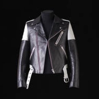 vol.39「新生セリーヌ、ベスト7」CELINE｜セリーヌ ギャラリー