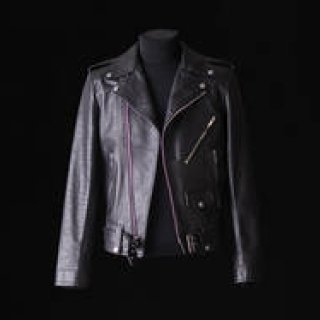 vol.39「新生セリーヌ、ベスト7」CELINE｜セリーヌ ギャラリー