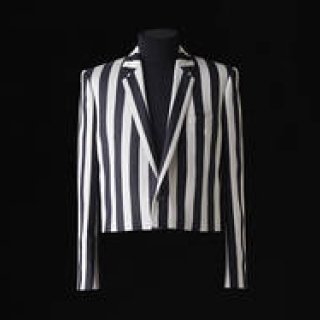 vol.39「新生セリーヌ、ベスト7」CELINE｜セリーヌ ギャラリー