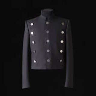 vol.39「新生セリーヌ、ベスト7」CELINE｜セリーヌ ギャラリー