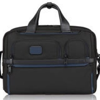 TUMIのALPHA3コレクションに日本限定カラーが登場｜TUMI　ギャラリー