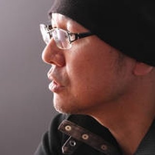 家宝として、美術品として、代々引き継いでくれるものを残したい（前編）｜MEDICOM TOY　ギャラリー