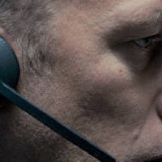 連載｜牧口じゅんのシネマフル・ライフ 第26回『THE GUILTY／ギルティ』 ギャラリー