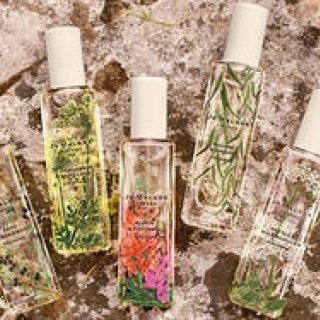 【3/1発売】ジョー マローン ロンドンから数量限定コレクション登場｜JO MALONE LONDON ギャラリー