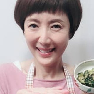 10月期の連続ドラマと11月の国際映画祭と・・・｜戸田恵子　ギャラリー