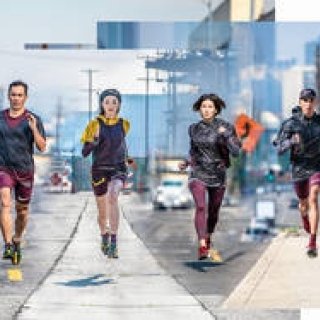 NIKELAB GYAKUSOU SP19 コレクションがリリース中｜NIKE ギャラリー