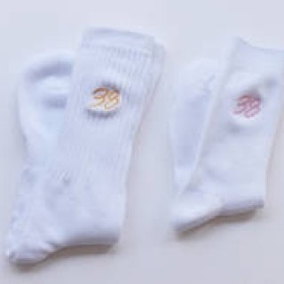 “3と8でサワー” 3月8日（金）よりイベント「サワー記念日」を開催｜RUTTEN_　ギャラリー