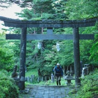 脱デジタル滞在で、心身ともにリフレッシュ｜HOSHINOYA Fuji ギャラリー