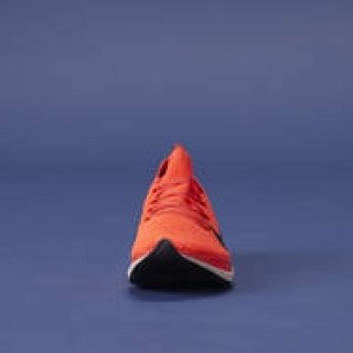 vol.40「モード気分なスニーカー」NIKE｜ナイキ ギャラリー