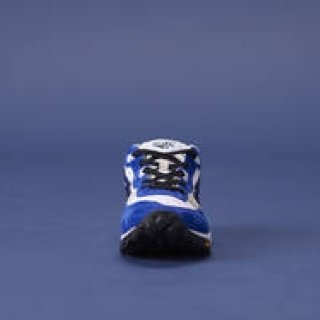 vol.40「モード気分なスニーカー」HI-TEC｜ハイテック ギャラリー