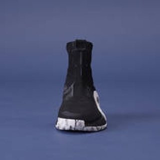 vol.40「モード気分なスニーカー」adidas｜アディダス ギャラリー