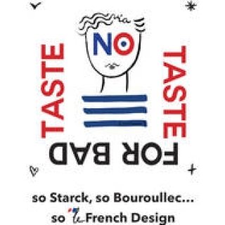 フレンチ・デザインを紹介する世界巡回展。東京では20のプロダクトを紹介｜VIA　ギャラリー