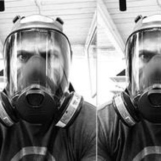 Mutant Vinyl HardcoreとMEDICOM TOY LIFE Entertainmentの新コラボレーション｜MEDICOM TOY　ギャラリー