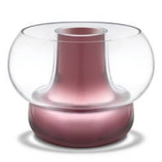 デンマーク王室御用達ブランドより柴田文江氏デザインの新作発表｜HOLMEGAARD　ギャラリー