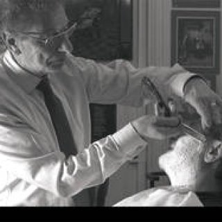 イタリアが誇るグルーミングブランド「PRORASO」と「Tenax」｜BEAUTY ギャラリー