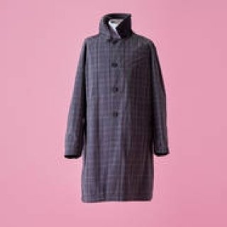 vol.41「エイプリルコート」LANVIN｜ランバン ギャラリー