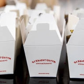 アレキサンダーワンがポップアップイベントを開催｜alexanderwang ギャラリー