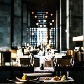 アマン東京にて、食材にまつわる音を楽しむ新感覚ディナーイベント開催｜AMAN TOKYO　ギャラリー