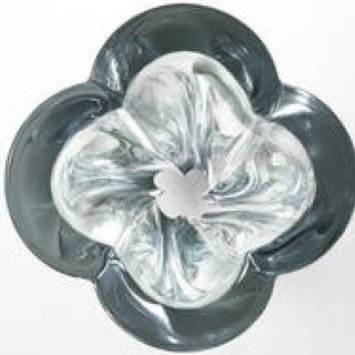 吉岡徳仁氏が、ルイ・ヴィトンより新作「Blossom Vase」を発表｜LOUIS VUITTON　ギャラリー