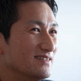 ほしい、買いたいと思ってくれた人たちに純粋に報いたい｜MEDICOM TOY ギャラリー