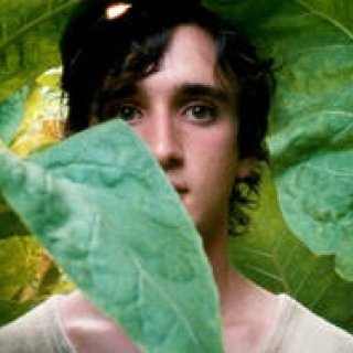 連載｜牧口じゅんのシネマフル・ライフ 第28回『幸福なラザロ』　ギャラリー